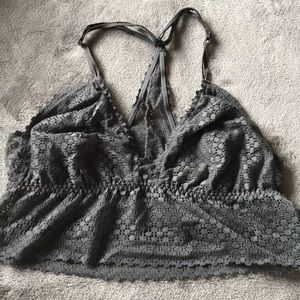 Aerie bralette